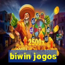 biwin jogos